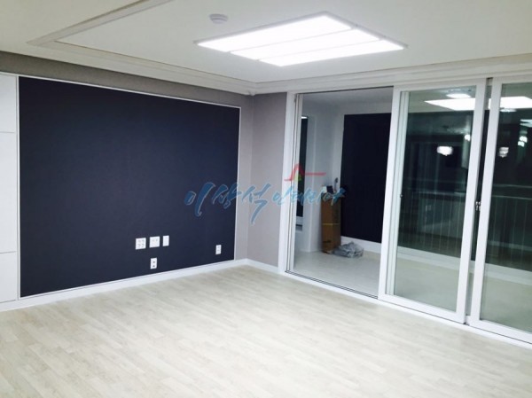 a8bd8af2d0ac8c0a282cbd594b3bce5b_1544679010_6193.jpg