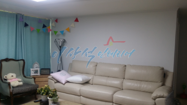 a8bd8af2d0ac8c0a282cbd594b3bce5b_1544679374_4701.png