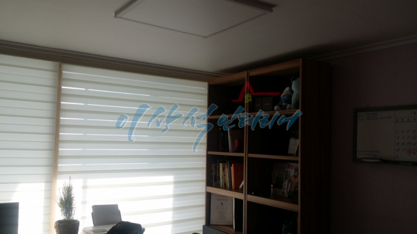 a8bd8af2d0ac8c0a282cbd594b3bce5b_1544679375_9354.png