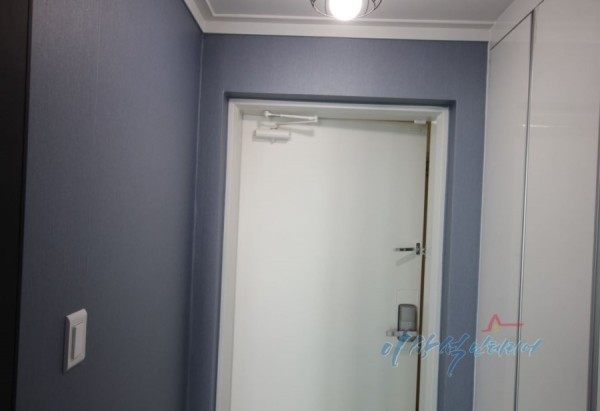 a8bd8af2d0ac8c0a282cbd594b3bce5b_1544679434_6458.jpg