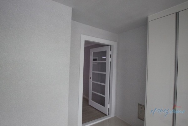 a8bd8af2d0ac8c0a282cbd594b3bce5b_1544679680_9223.jpg