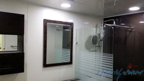 a8bd8af2d0ac8c0a282cbd594b3bce5b_1544680071_3493.jpg