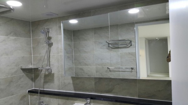a8bd8af2d0ac8c0a282cbd594b3bce5b_1544680547_4725.jpg