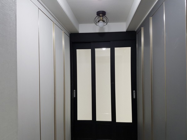 a8bd8af2d0ac8c0a282cbd594b3bce5b_1544680608_4525.jpg