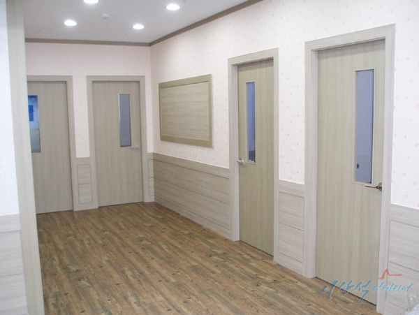 a8bd8af2d0ac8c0a282cbd594b3bce5b_1544681623_9644.png