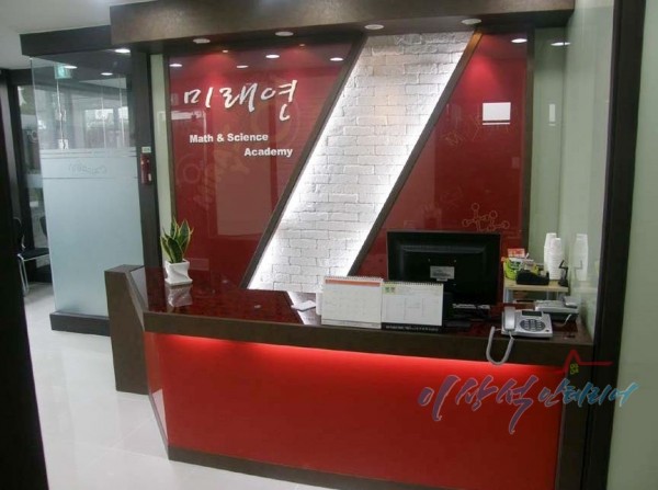 a8bd8af2d0ac8c0a282cbd594b3bce5b_1544684561_8503.jpg