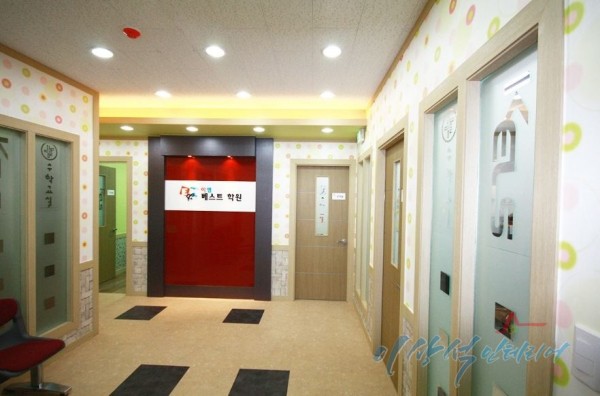 a8bd8af2d0ac8c0a282cbd594b3bce5b_1544684562_1461.jpg