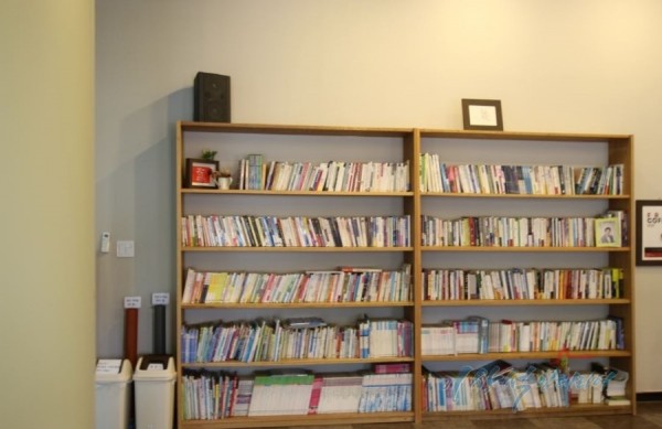 a8bd8af2d0ac8c0a282cbd594b3bce5b_1544684619_7036.jpg
