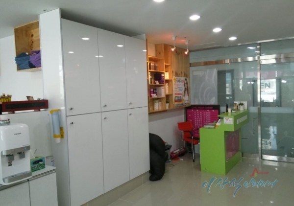 a8bd8af2d0ac8c0a282cbd594b3bce5b_1544684720_319.jpg