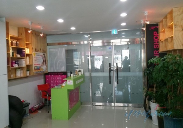 a8bd8af2d0ac8c0a282cbd594b3bce5b_1544684720_7401.jpg
