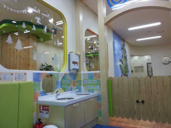a8bd8af2d0ac8c0a282cbd594b3bce5b_1544685040_3144.jpg
