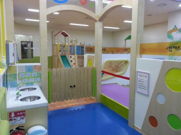 a8bd8af2d0ac8c0a282cbd594b3bce5b_1544685040_3887.jpg