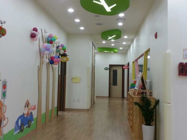 a8bd8af2d0ac8c0a282cbd594b3bce5b_1544685040_4501.jpg