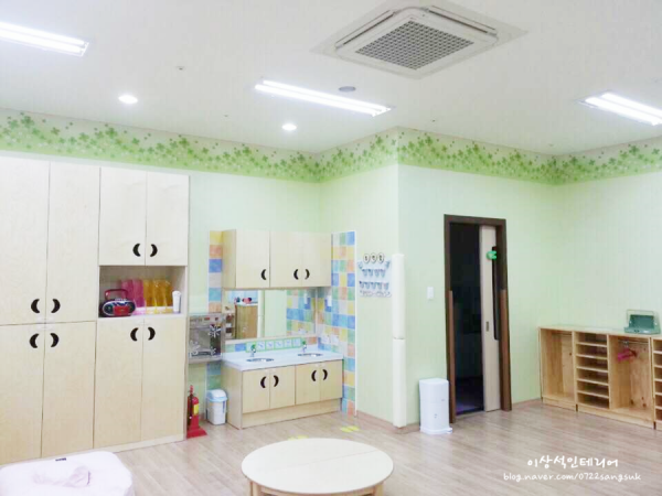 a8bd8af2d0ac8c0a282cbd594b3bce5b_1544685378_3446.png