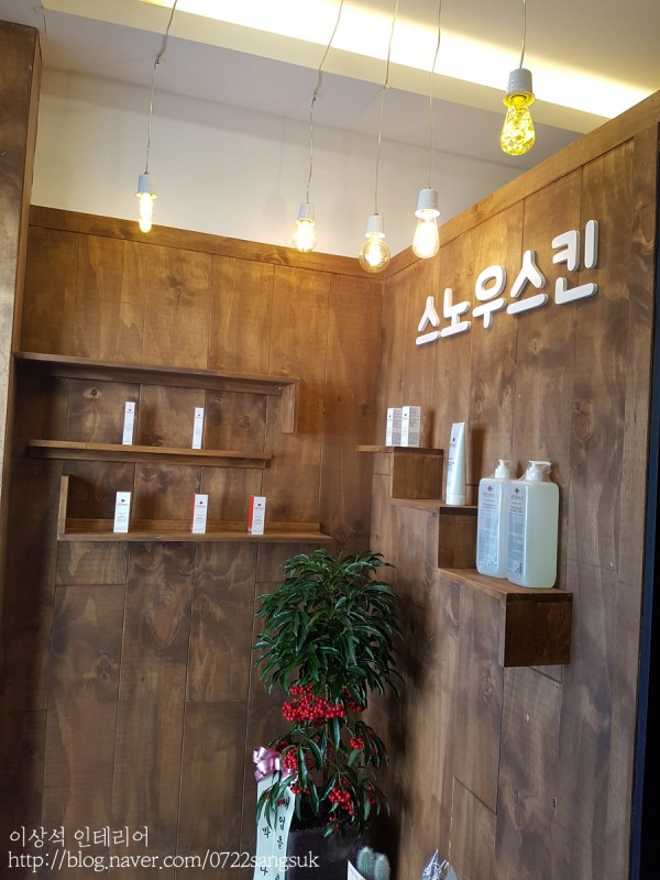 a8bd8af2d0ac8c0a282cbd594b3bce5b_1544685437_8391.jpg