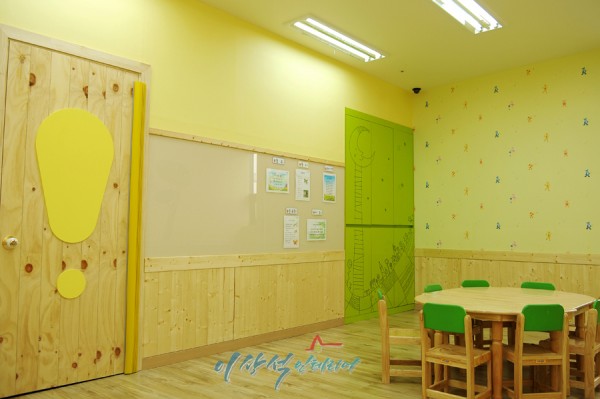 a8bd8af2d0ac8c0a282cbd594b3bce5b_1544685699_6198.jpg