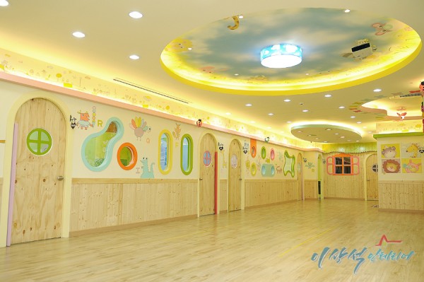 a8bd8af2d0ac8c0a282cbd594b3bce5b_1544685699_9406.jpg