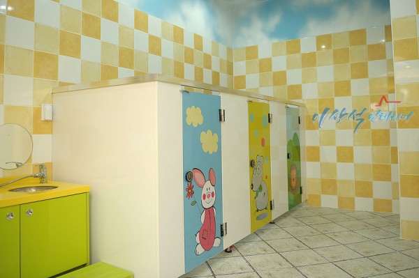 a8bd8af2d0ac8c0a282cbd594b3bce5b_1544685700_1465.jpg