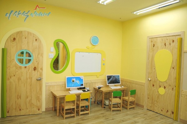 a8bd8af2d0ac8c0a282cbd594b3bce5b_1544685701_5757.jpg