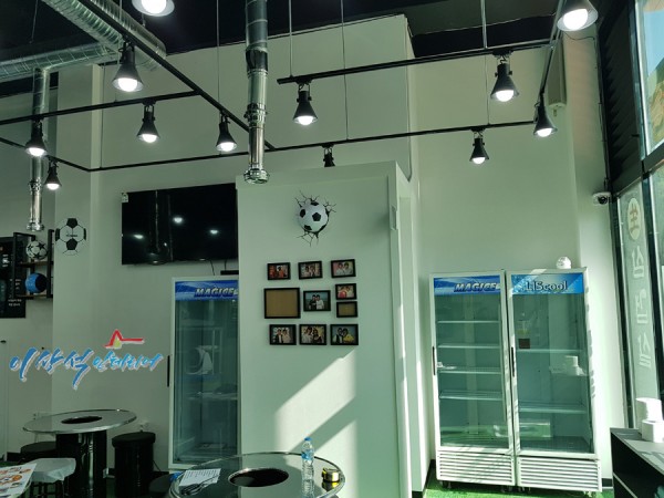 a8bd8af2d0ac8c0a282cbd594b3bce5b_1544686119_596.jpg