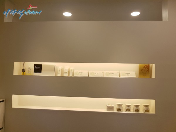 a8bd8af2d0ac8c0a282cbd594b3bce5b_1544686195_5828.jpg