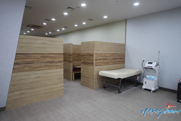 a8bd8af2d0ac8c0a282cbd594b3bce5b_1544686403_9112.jpg