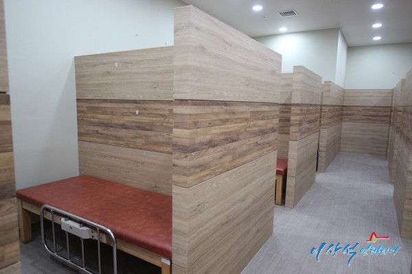 a8bd8af2d0ac8c0a282cbd594b3bce5b_1544686404_2393.jpg