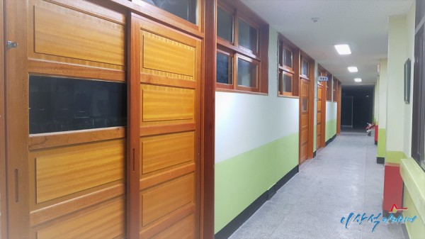 a8bd8af2d0ac8c0a282cbd594b3bce5b_1544686880_4927.jpg