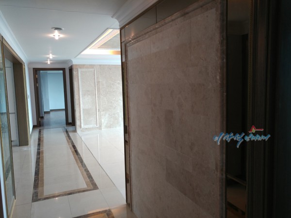 a8bd8af2d0ac8c0a282cbd594b3bce5b_1544687423_1049.jpg