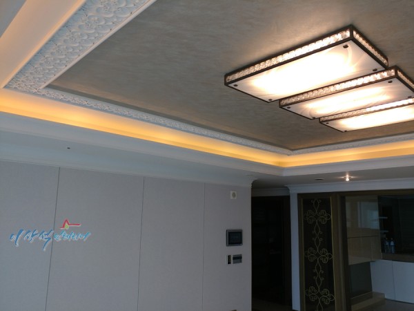 a8bd8af2d0ac8c0a282cbd594b3bce5b_1544687428_3641.jpg