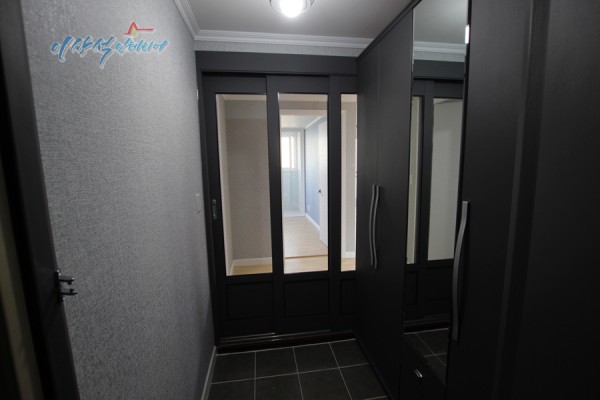 a8bd8af2d0ac8c0a282cbd594b3bce5b_1544687605_8031.jpg