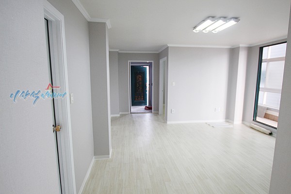 a8bd8af2d0ac8c0a282cbd594b3bce5b_1544687884_189.jpg