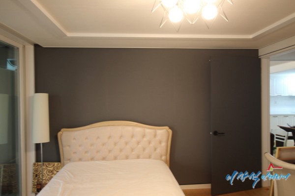 a8bd8af2d0ac8c0a282cbd594b3bce5b_1544688136_3375.jpg