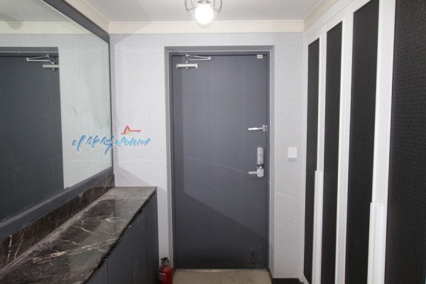 a8bd8af2d0ac8c0a282cbd594b3bce5b_1544688358_2619.jpg