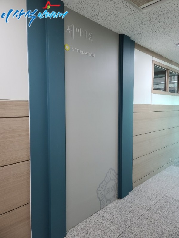 63ee6e6a376ae433ed57f61880e481cf_1593589436_8696.jpeg