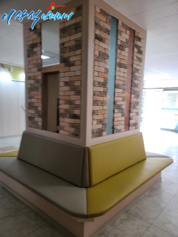 d7b4f3884e647746d4ce7ae58a73a5e1_1593762491_5508.jpeg