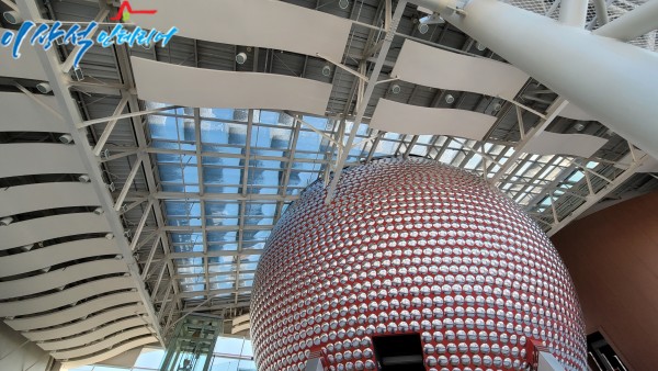 8d1746280b01fe212917e97647c3bccd_1611136643_8306.jpg