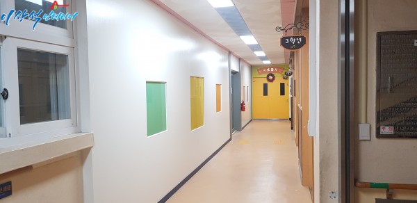 ec29b579d6dca4356c787503ca6fd30d_1612941536_6935.jpg