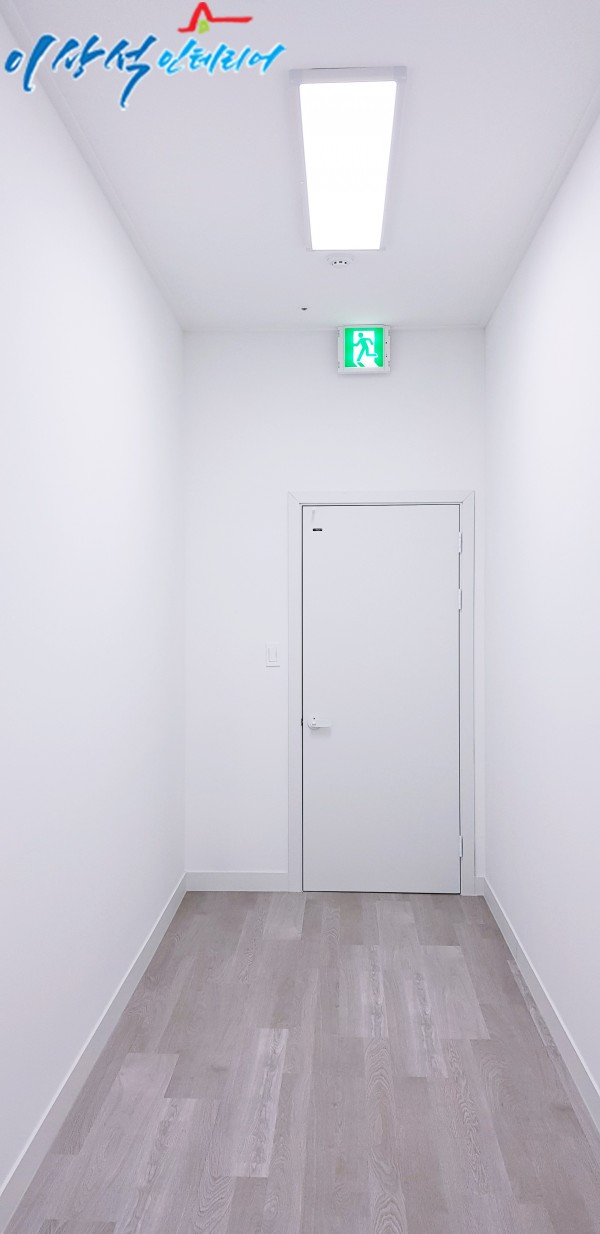 f65185ef6e85ed0f9a5ed0280d1d4cba_1621554207_2953.jpg